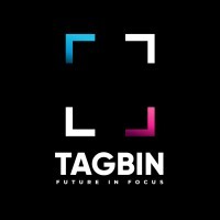 India Tagbin